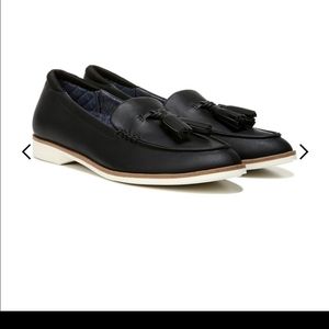 Dr. Scholl's Coralie Shoes Size 7